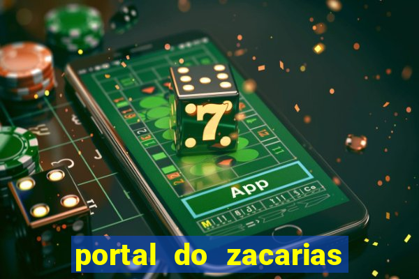 portal do zacarias brigas de mulheres